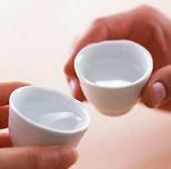 白酒勾兌風(fēng)波謎題待解：誤讀還是造假？