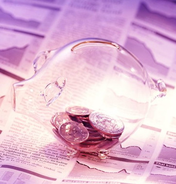 債市違約元年將至？