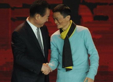 三個(gè)臭皮匠叫板諸葛亮？