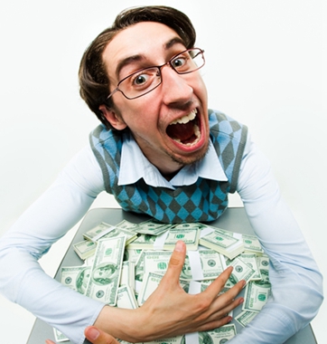 成飛集成還有幾個(gè)跌停？