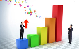 新政出臺 你怎么看？