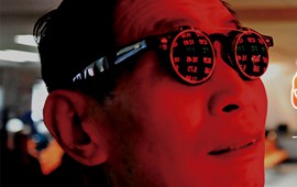 沸騰的股市&mdash;&mdash;當新高已成習(xí)慣