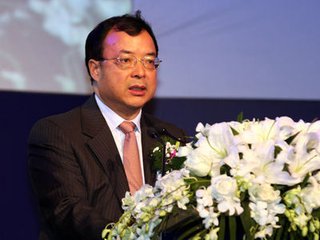 陳文輝:管得過(guò)多過(guò)死也是一種風(fēng)險(xiǎn)