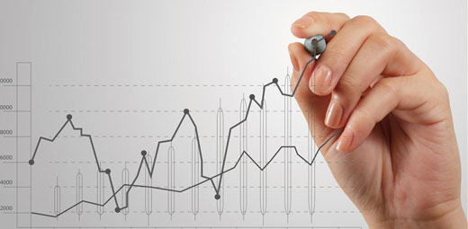 中國(guó)人壽減持舉動(dòng)&ldquo;匪夷所思&rdquo; 中信證券回應(yīng)：并不違規(guī)