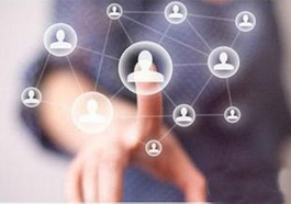 P2P平臺僅提供媒介服務 不承擔擔保責任