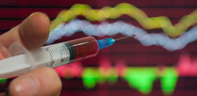 解密證金2000億操盤(pán)手維穩(wěn)賬本