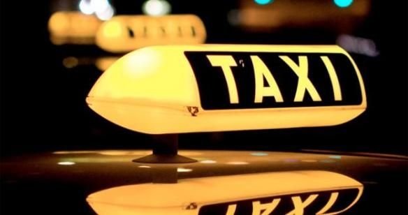 &ldquo;專(zhuān)車(chē)&rdquo;將進(jìn)入出租時(shí)代