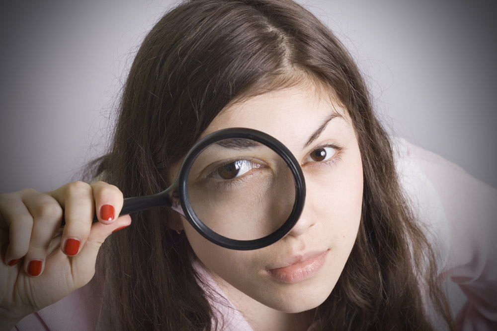 涉嫌違法事項(xiàng)逐漸增多 背后隱藏著怎樣的&ldquo;真相&rdquo;？