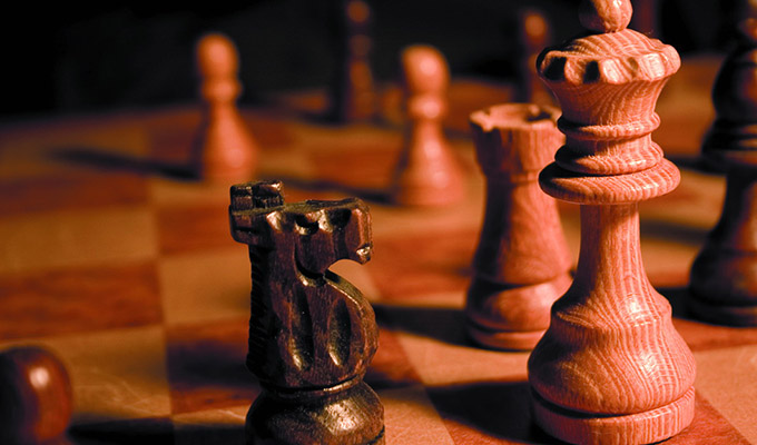 人事地震未平再爆虛增萬(wàn)億業(yè)務(wù) 中信證券流年不利？