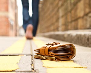 真的是&ldquo;意外&rdquo;嗎？