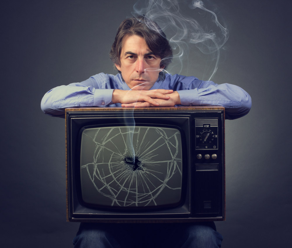 為啥數(shù)次被&ldquo;坑&rdquo;？