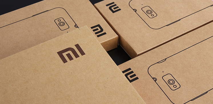 為什么圍繞小米的估值，有這么多的嘴仗要打？