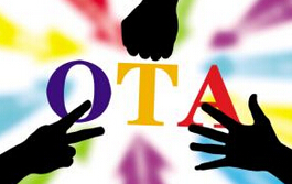 去哪兒頻遭&ldquo;斷供&rdquo; OTA&ldquo;中國式困局&rdquo;如何破解？