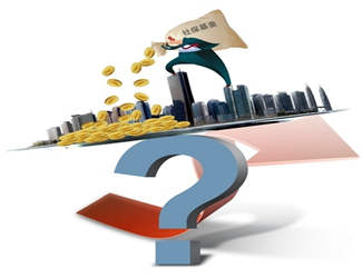 社?；饤l例四大&ldquo;留白&rdquo;待完善