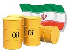 伊朗缺席 不祥之兆？