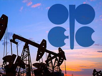 產(chǎn)油國凍產(chǎn)的實(shí)際意義有多大？