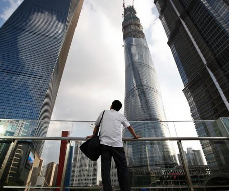 高房?jī)r(jià)時(shí)期誰(shuí)&ldquo;續(xù)&rdquo;的起？