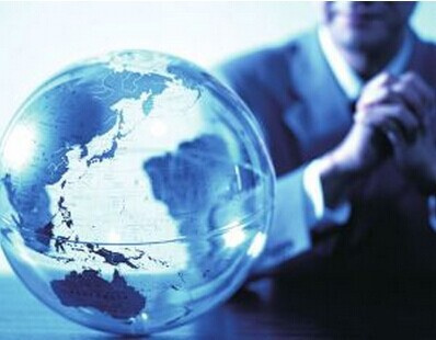 3月出口由負(fù)轉(zhuǎn)正，外貿(mào)&ldquo;小陽春&rdquo;能否延續(xù)？