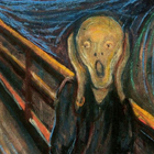 探針 | 阿里打假路，尷尬且漫長