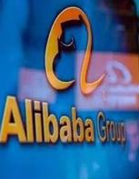 阿里打假路，尷尬且漫長