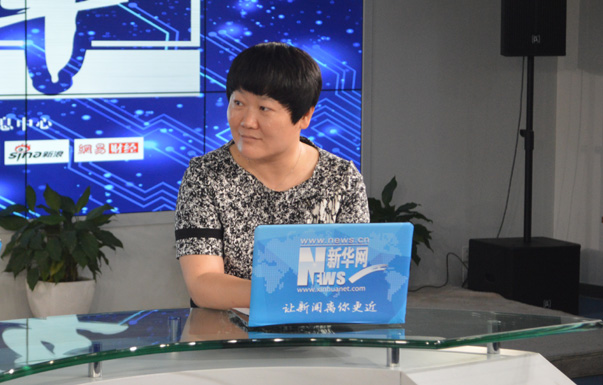 主持人、環(huán)球網(wǎng)總編輯 朱研