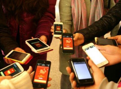 網(wǎng)絡(luò)賭博為何搭上微信？