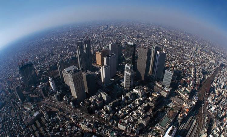 一二線樓市掀起&ldquo;王的盛宴&rdquo;：擊鼓傳花的危險游戲？