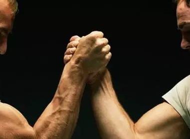 &ldquo;婚變&rdquo;的背后是資本博弈