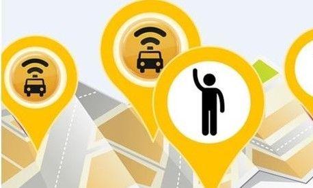 乘客:快跟出租車一樣貴了