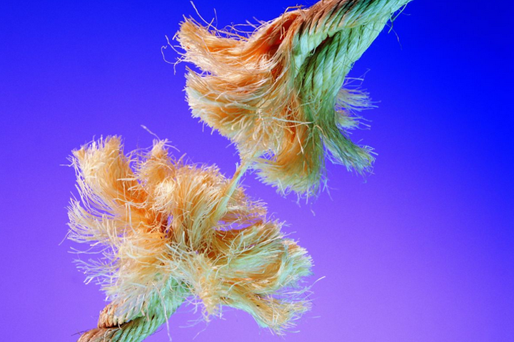 風(fēng)險，奏凱