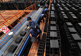 誰的理論更具&ldquo;中國經(jīng)驗&rdquo;？