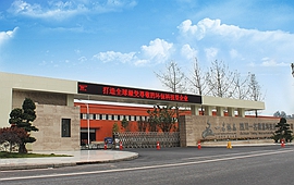 微晶閃耀，一名微晶助推建材新興產(chǎn)業(yè)升級(jí)