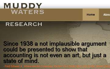 機(jī)構(gòu)提醒何以未受重視?