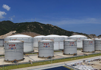 形成上下游、產(chǎn)學(xué)研的一體化布局