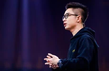 ofo張巳丁：共享單車(chē)多久會(huì)進(jìn)入飽和期？