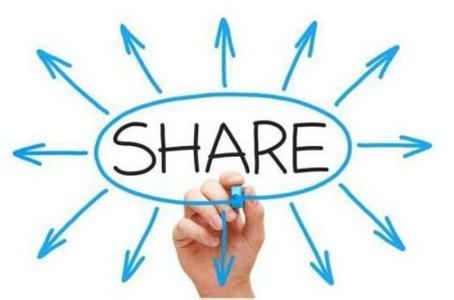 共享經(jīng)濟(jì)究竟能夠走多遠(yuǎn)？