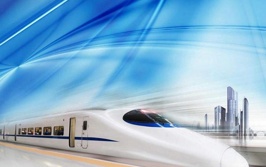 弘揚企業(yè)家精神,需要一個“知己”式的政府