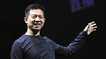 賈躍亭今天&ldquo;破產(chǎn)&rdquo;了嘛？