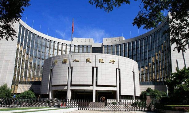 業(yè)務(wù)&ldquo;環(huán)保法&rdquo;出臺 股債市場進(jìn)預(yù)設(shè)發(fā)展軌道