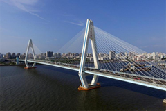 百善之城 陽光?？? /></a>
<h3><a  target=