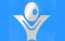 東方銀星譚壓西偷聽重組談判