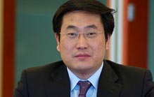 許春茂老鼠倉交易金額累1.85億