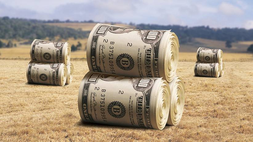 如何看待我國吸引外資前景？