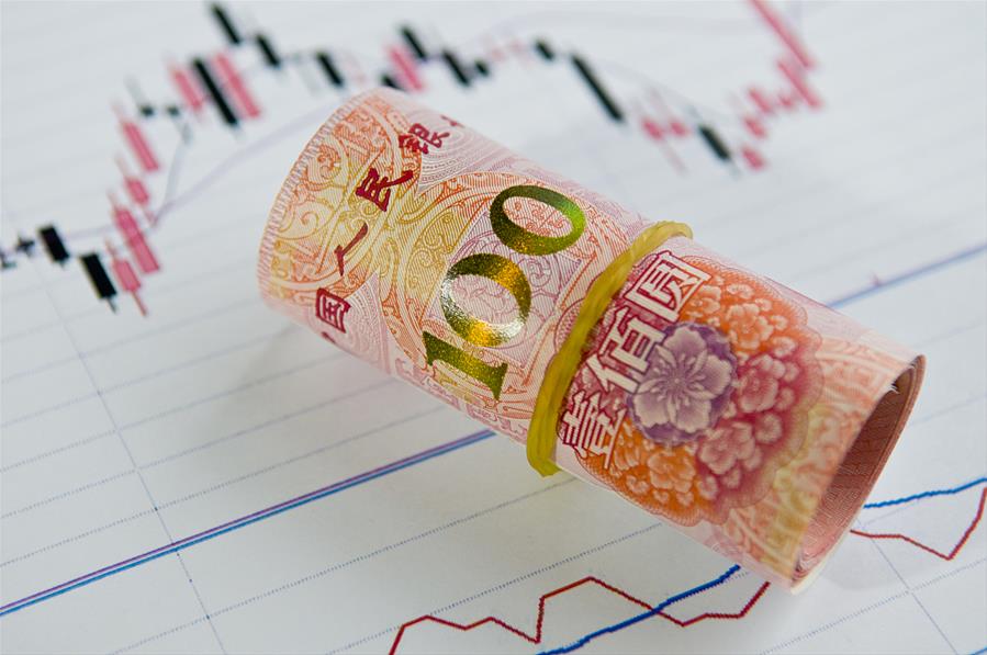 滬市公司監(jiān)管銳評第十一期 | 業(yè)績預告是場苦情劇嗎？談虧損也要講門道