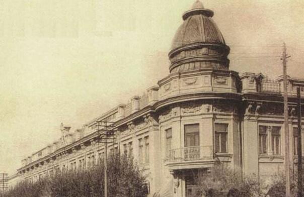 滬市公司監(jiān)管銳評第十七期 | *ST秋林二次暫停上市，敗局所由何來？