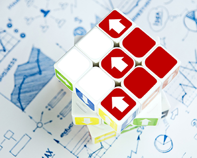 滬市公司監(jiān)管銳評第十八期 | 好年報是怎樣生成的？不妨講點道與術