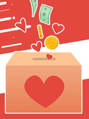 公益捐贈有哪些稅收優(yōu)惠政策？解讀來啦，快收藏！