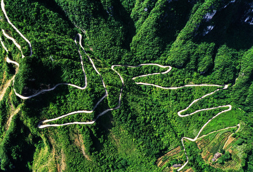 數(shù)說&ldquo;十三五&rdquo;|清零：建檔立卡貧困家庭學(xué)生&ldquo;一個(gè)都不少&rdquo;！