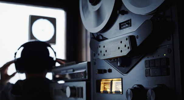 媒體曝光竊聽黑色產(chǎn)業(yè)鏈，受害人遍布全國