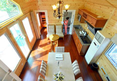 年入近百萬(wàn)高收入家庭 如何還房貸最好？